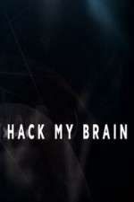 Watch Hack My Brain 123MovieFree