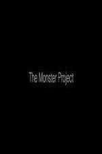Watch The Monster Project 123MovieFree