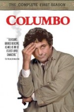 Watch Columbo 123MovieFree
