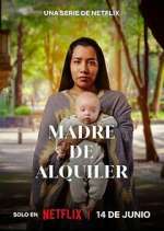 Watch Madre de Alquiler 123MovieFree
