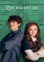 Watch Zoe Valentine 123MovieFree