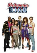 Watch Britannia High 123MovieFree