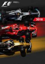 Watch Formula 1 123MovieFree