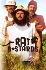 Watch Rat Bastards 123MovieFree