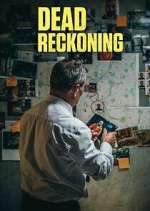 Watch Dead Reckoning 123MovieFree