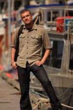 Watch Beast Hunter 123MovieFree