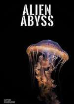 Watch Alien Abyss 123MovieFree