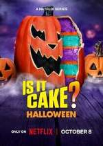 Watch Is It Cake? Halloween 123MovieFree