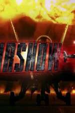 Watch Airshow 123MovieFree