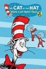 Watch The Cat in the Hat Knows A Lot About That 123MovieFree