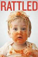 Watch Rattled 123MovieFree
