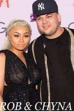 Watch Rob & Chyna 123MovieFree