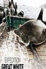 Watch Expedition Great White 123MovieFree