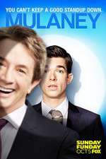 Watch Mulaney 123MovieFree