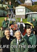 Watch Life on the Bay 123MovieFree