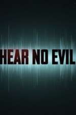 Watch Hear No Evil 123MovieFree