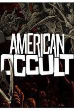 Watch American Occult 123MovieFree