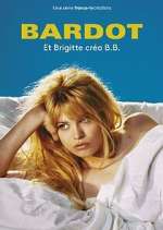 Watch Bardot 123MovieFree
