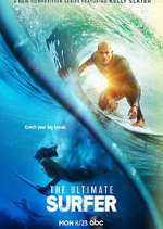 Watch The Ultimate Surfer 123MovieFree