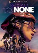 Watch Second to None 123MovieFree