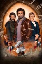 Watch El Ministerio del Tiempo 123MovieFree