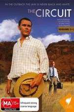 Watch The Circuit 123MovieFree