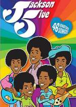 Watch The Jackson 5ive 123MovieFree