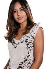 Watch The Secret Daughter 123MovieFree