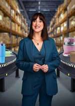 Watch What\'s the Big Deal: Britain\'s Best Buys? 123MovieFree