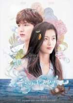 Watch The Legend of the Blue Sea 123MovieFree