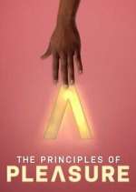 Watch The Principles of Pleasure 123MovieFree