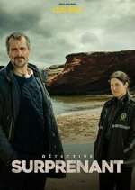 Watch Détective Surprenant : la fille aux yeux de pierre 123MovieFree