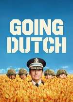 Watch Going Dutch 123MovieFree