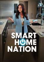 Watch Smart Home Nation 123MovieFree