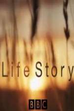 Watch Life Story 123MovieFree