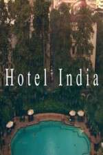Watch Hotel India 123MovieFree