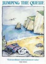 Watch Jumping the Queue 123MovieFree