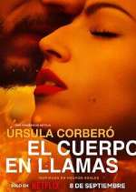 Watch El cuerpo en llamas 123MovieFree
