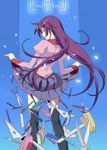 Watch Monogatari Series 123MovieFree