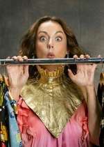 Watch The Way We Wore 123MovieFree