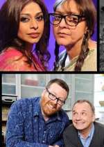 Watch Comedy Shorts 123MovieFree