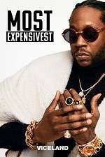 Watch Most Expensivest 123MovieFree