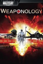 Watch Weaponology 123MovieFree