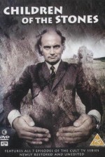 Watch Children of the Stones 123MovieFree