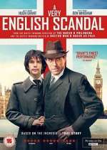 Watch A Very English Scandal 123MovieFree