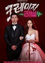 Watch Crazy Love 123MovieFree