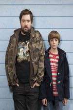 Watch Uncle 123MovieFree