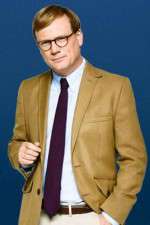 Watch Review With Forrest MacNeil 123MovieFree