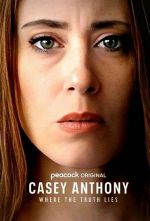 Watch Casey Anthony: Where the Truth Lies 123MovieFree