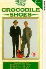 Watch Crocodile Shoes 123MovieFree